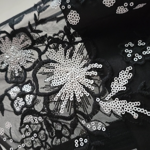 Cocktail Dress - Picture 9 of 11